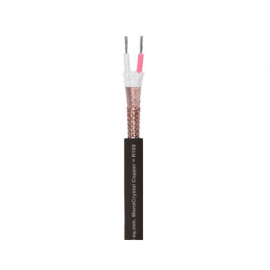 Межблочный кабель RCA DAXX R109-05 0.5 m
